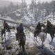 Illustration for article titled emRed Dead Redemption 2/em: The emKotaku/em Reviewem/em